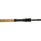 Canne Teos Nexiz 360 Power Feeder 3.60m, 20-90g - Cannes feeder | Pacific P&ecirc;che