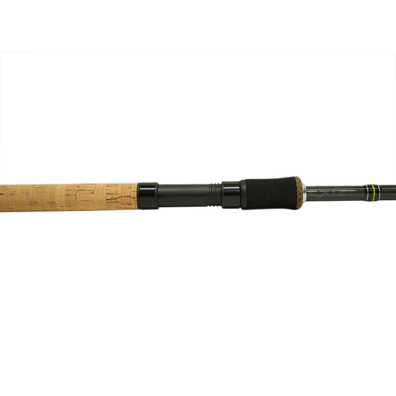 Canne Teos Nexiz 360 Power Feeder 3.60m, 20-90g - Cannes feeder | Pacific P&ecirc;che