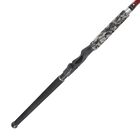 Canne leurre Silure Madcat Red Spin 2m40 40-150g - Cannes Leurre | Pacific P&ecirc;che