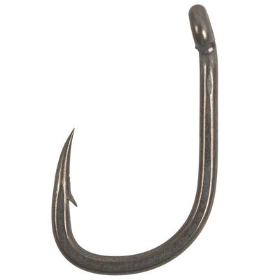 Hame&ccedil;on Korda Wide Gape XX (x10) - Hame&ccedil;ons | Pacific P&ecirc;che