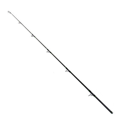 Scion Overfight Ipercut Power 240 - SAV | Pacific P&ecirc;che