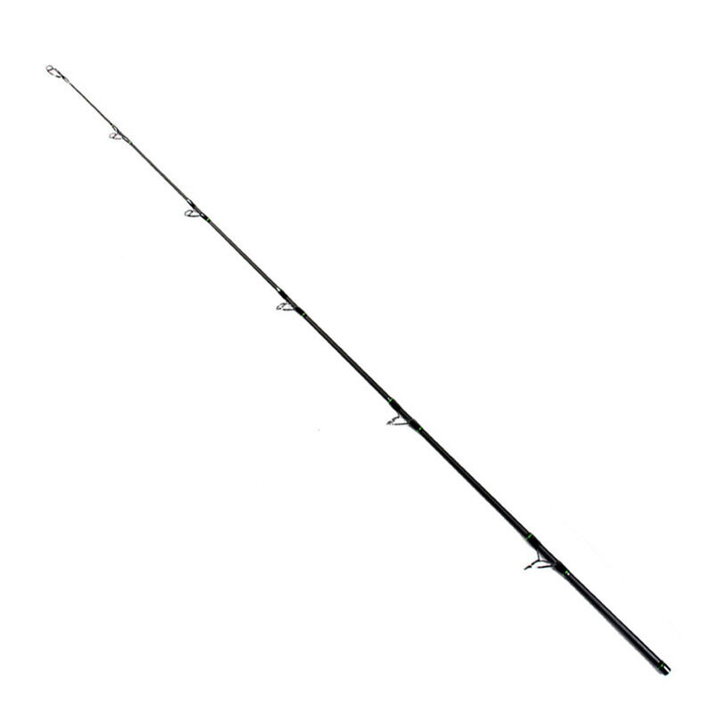 Scion Overfight Ipercut Power 240 - SAV | Pacific P&ecirc;che