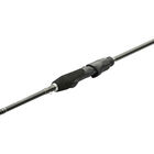 Canne Spinning Westin W2 Streetstick ML 2.13m, 2-10g - Cannes Spinning | Pacific P&ecirc;che