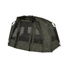 Abri Trakker Tempest RS Brolly System Camo - Parapluies | Pacific P&ecirc;che