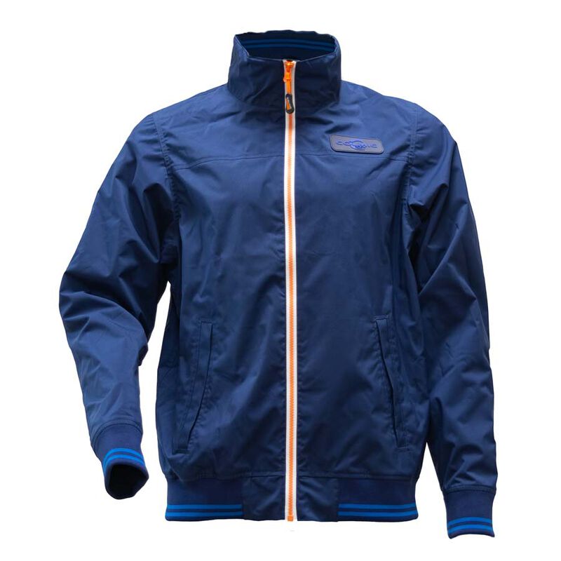 Veste Colmic Monaco - Vestes et gilets | Pacific P&ecirc;che