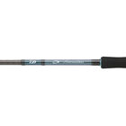 Canne Spinning DAIWA Emeraldas Egi M 2m59 7-21g - Cannes eging | Pacific P&ecirc;che