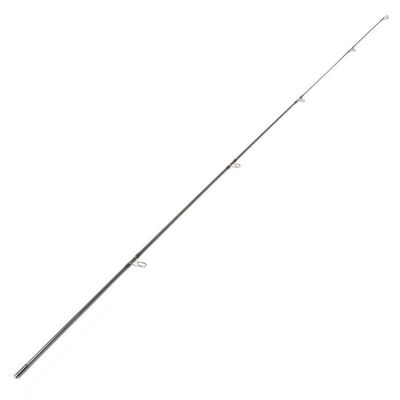 Scion Hoogendijk Black Power 10' - SAV | Pacific P&ecirc;che