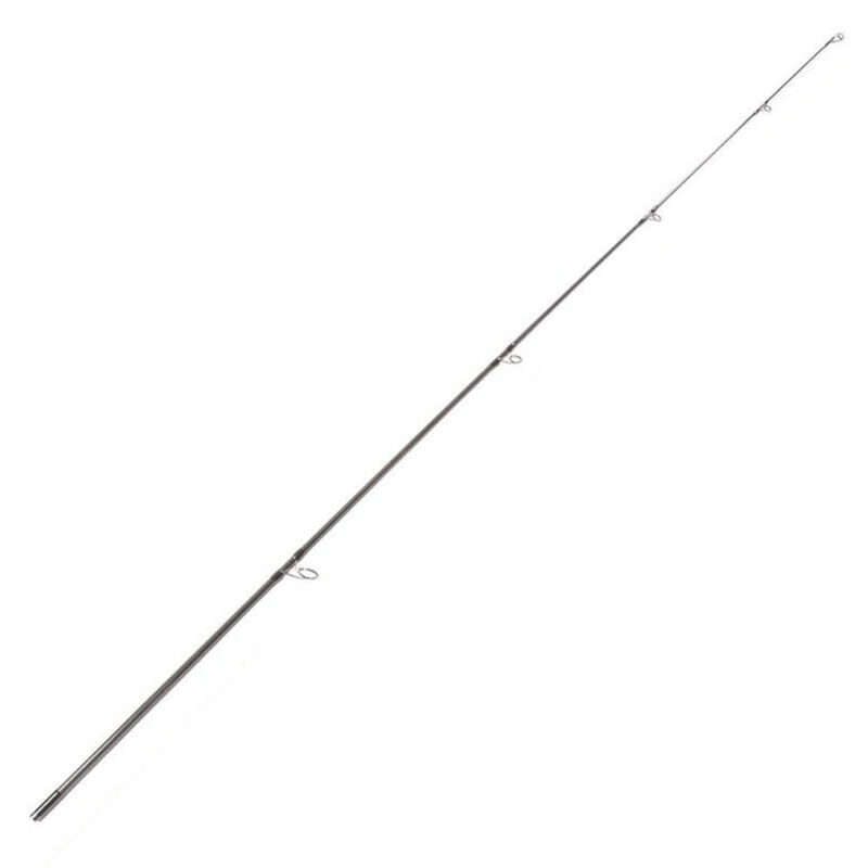 Scion Hoogendijk Black Power 10' - SAV | Pacific P&ecirc;che