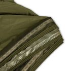 Double Couche Anti Condensation et Lumineux Trakker Gazebo Pro XXL Nitelife VapourShield - Accessoires Biwy | Pacific P&ecirc;che