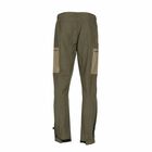 Pantalon Nash Ripstop Combats - Pantalons | Pacific P&ecirc;che