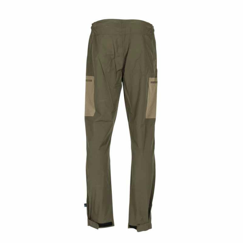 Pantalon Nash Ripstop Combats - Pantalons | Pacific P&ecirc;che