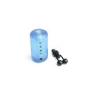 Indicateur Rigide Prowess Ikon Swing Bob Ice - Indicateur rigide | Pacific P&ecirc;che