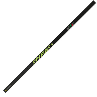 Pack Sensas Nano .5G 874 Sw 11m50 Top5 - Cannes et Packs | Pacific P&ecirc;che