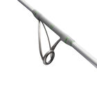 Canne Spinning Madcat Full Force Vertical 75&ndash;175 g - Cannes Verticale | Pacific P&ecirc;che
