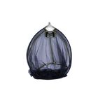 T&ecirc;te d'&eacute;puisette Teos Dual Mesh Net 500 - T&ecirc;tes | Pacific P&ecirc;che
