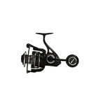 Moulinet Overfight Glanika 5000 XT - Spinning | Pacific P&ecirc;che
