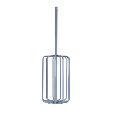 Batteur &agrave; amorce Teos Cylindrical Bait Mixer - Accessoires Amor&ccedil;ages | Pacific P&ecirc;che