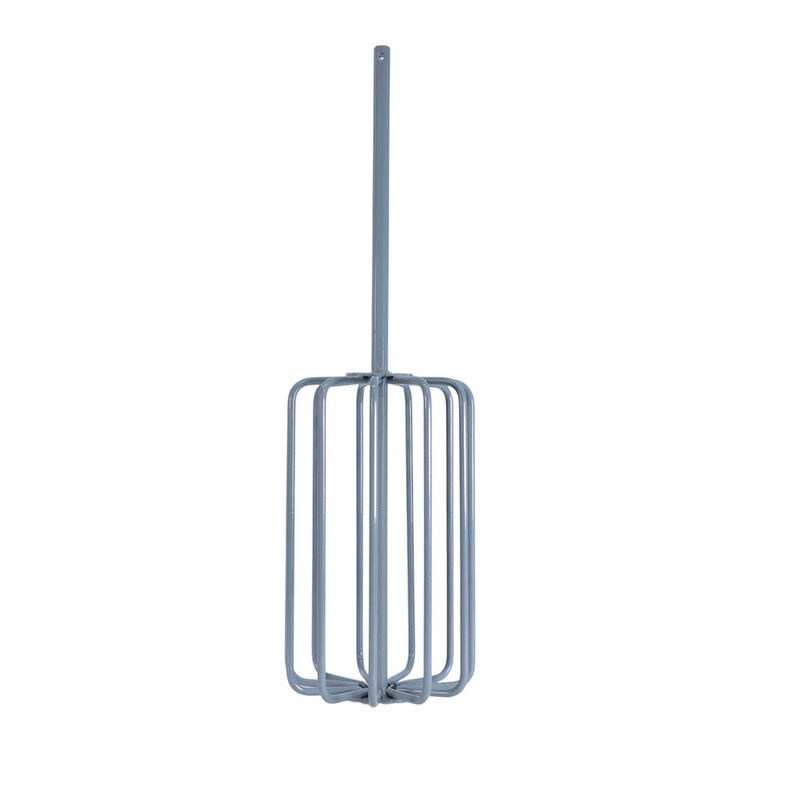 Batteur &agrave; amorce Teos Cylindrical Bait Mixer - Accessoires Amor&ccedil;ages | Pacific P&ecirc;che