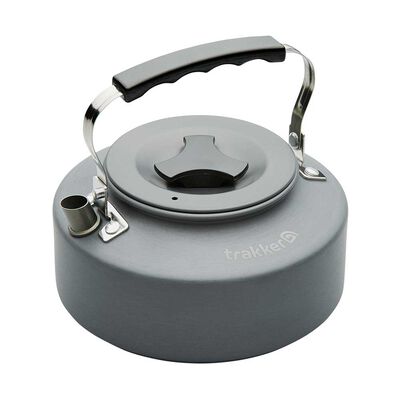 Bouilloire trakker armolife kettle - Cuisine/Repas | Pacific P&ecirc;che