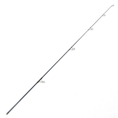 SAV ORIENT POWER PLUS 13 3.5 LBS ELT A - SAV | Pacific P&ecirc;che