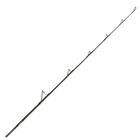 Canne jig penn regiment 2 1,80m 100lb - Cannes | Pacific P&ecirc;che