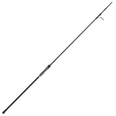 Talon Hoogendijk N Power Genius MKII 12' 3.5 lbs - SAV | Pacific P&ecirc;che