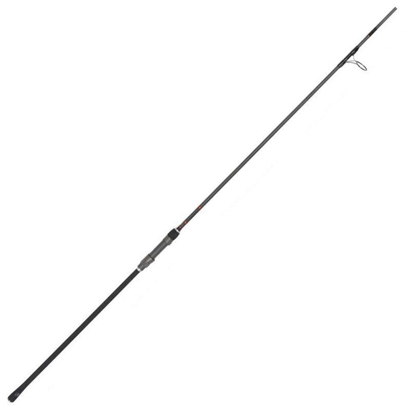 Talon Hoogendijk N Power Genius MKII 12' 3.5 lbs - SAV | Pacific P&ecirc;che