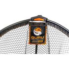 Tete d'Epuisette Guru Speed 450 - T&ecirc;tes | Pacific P&ecirc;che