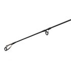 Canne leurre silure madcat black spin 3.00m 40-150g (2021) - Cannes Leurre | Pacific P&ecirc;che