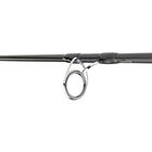 Canne Spinning DAIWA Saltiga Lancer Monster Tuna 80XH 2m44 100-250g - Cannes thon/exo | Pacific P&ecirc;che