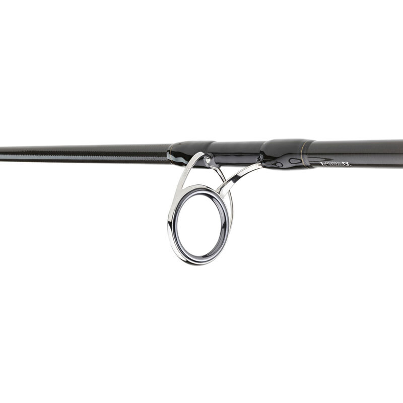 Canne Spinning DAIWA Saltiga Lancer Monster Tuna 80XH 2m44 100-250g - Cannes thon/exo | Pacific P&ecirc;che