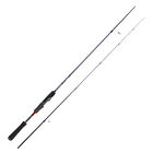 Canne Spinning Evok Invictus V2 602M 1.83m, 7-21g - Cannes Spinning | Pacific P&ecirc;che