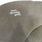 Bed Chair Mack2 Stormer MK II - Bedchairs | Pacific P&ecirc;che