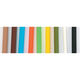 Couleurs