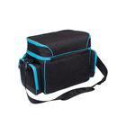 SAC CARRYALL FEEDER M Rive - Bagagerie feeder | Pacific P&ecirc;che