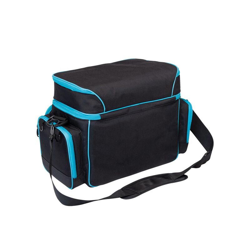 SAC CARRYALL FEEDER M Rive - Bagagerie feeder | Pacific P&ecirc;che