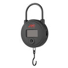 Peson JRC Defender Digital Scales - Pesons | Pacific P&ecirc;che