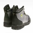 Chaussures de wading silverstone easymove semelles feutre - Chaussures | Pacific P&ecirc;che