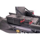 Float-tube Westin W8 Belly Boat - Float Tubes | Pacific P&ecirc;che