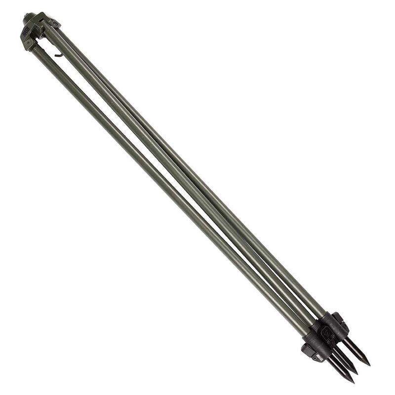 Trepied de pes&eacute;e carpe nash weigh tripod - Tr&eacute;pieds/Barres de pes&eacute;e | Pacific P&ecirc;che