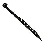 Support / Pique OverFight Ipercut Heavy Bankstick - Piques | Pacific P&ecirc;che