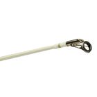Canne Spinning Illex Pepper X5 S 2602 M Silver Bullet 260.5cm, 5-30g - Cannes Spinning | Pacific P&ecirc;che