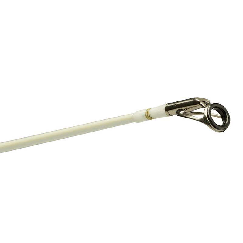 Canne Spinning Illex Pepper X5 S 2602 M Silver Bullet 260.5cm, 5-30g - Cannes Spinning | Pacific P&ecirc;che