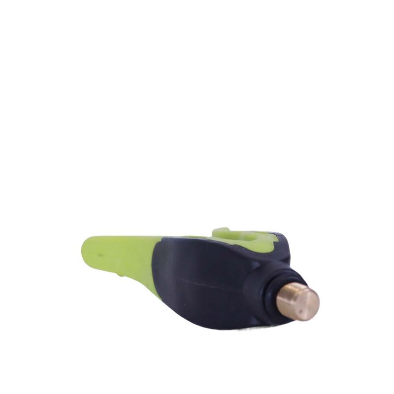 Supports Teos Rear Feeder Rest Slim - Support feeder | Pacific P&ecirc;che