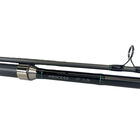 Canne Team CarpFishing Process 10' 3lbs - Cannes &le;11' | Pacific P&ecirc;che