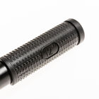 Pelle Team Carpfishing us - Bivouac/Confort | Pacific P&ecirc;che