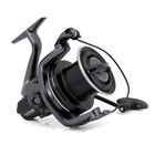 Moulinet shimano ultegra ci4 5500 xtc - Moulinets frein avant | Pacific P&ecirc;che