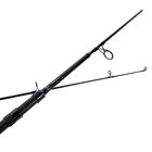 Canne Mack2 Nomad XTR 10' 3.5lbs - Cannes &le;11' | Pacific P&ecirc;che