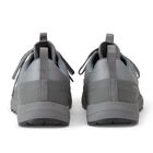 Chaussure Orvis Pro Approach Shoes - Chaussures | Pacific P&ecirc;che