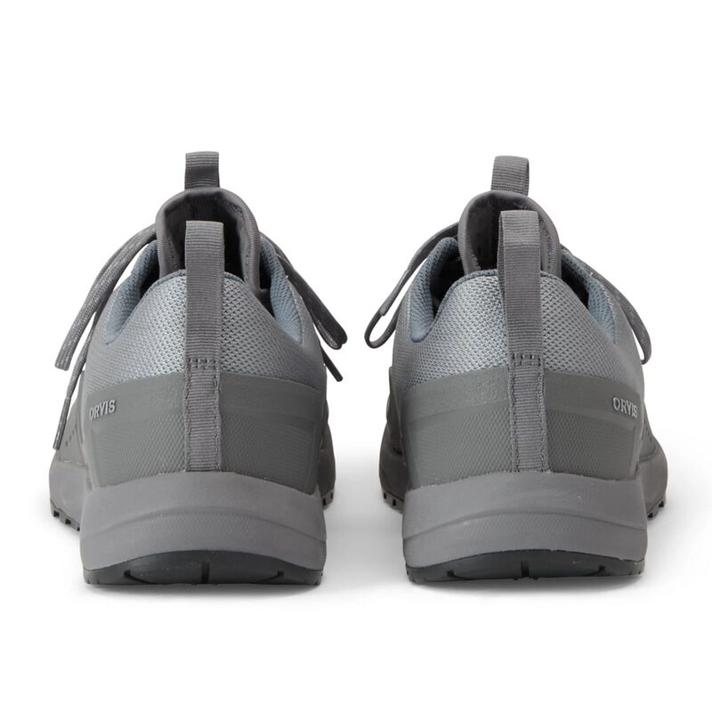 Chaussure Orvis Pro Approach Shoes - Chaussures | Pacific P&ecirc;che
